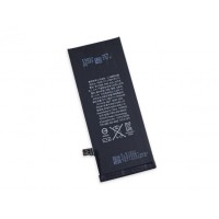  replacement battery for iphone 7 4.7